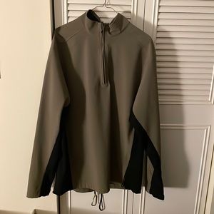 Nike Sphere Pro Golf Pullover XL